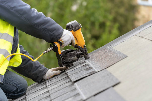 Best 4 Ply Roofing  in Prior Lake, MN